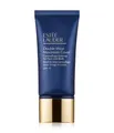 Produktbild: ESTÉE LAUDER Double Wear Maximum Cover Flüssige Foundation 30 ml Nr. 4N2 - Spiced Sand