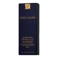 Produktbild: Estée Lauder Double - Wear Maximum Cover Make-Up 4V2 Spiced Sand 30ml