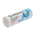 Produktbild: DEISS Universal Plus Müllsack 80 Liter, 46928 - Rolle / 80 Liter | Rolle (40