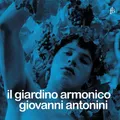 Produktbild: Il Giardino Armonico - Early Music Log – il giardino armonico [New CD]