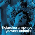 Produktbild: FB2419998 Il Giardino Armonico; Lso Cond. Hamilton Harty Frühe Musik Log - Il