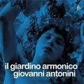 Produktbild: Il Giardino Armonico - Early Music Log - Il Giardino Armonico - CD - G4z