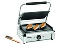 Produktbild: Bartscher Kontaktgrill Kontaktgrill 