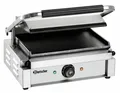 Produktbild: Bartscher Kontaktgrill Panini glatt - A150679