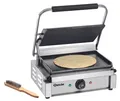 Produktbild: BARTSCHER Kontaktgrill 