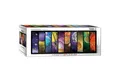 Produktbild: EUROGRAPHICS Puzzle Das Sonnensystem, 1000 Puzzleteile
