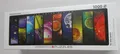 Produktbild: Eurographics Puzzle 10061.00 Das Sonnensystem 1000 Teile Puzzle NEU OVP