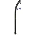 Produktbild: Gre PVC-Solardusche 25,