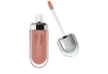 Produktbild: KIKO Milano Lipgloss KIKO Milano 3D Hydra Lipgloss