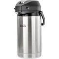 Produktbild: Bunn 3L Lever Action Airpot - Thermoserver mit Pumpe (3 l) (32130)