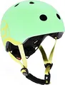 Produktbild: Scoot and Ride Kinderhelm (45 - 51 cm) (96391)