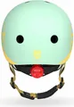 Produktbild: SCOOT AND RIDE Helm XXS-S kiwi 0