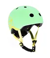 Produktbild: Scoot & Ride Helmet XXS - S Kiwi