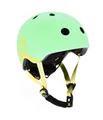 Produktbild: Helmet XXS  S Kiwi