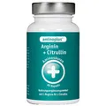 Produktbild: Aminoplus ® Arginin + Citrullin