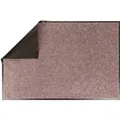 Produktbild: Primaflor Schmutzfangmatte Clean Mauve 60x180cm