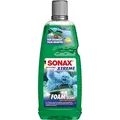 Produktbild: SONAX XTREME FoamGiant Autoshampoo 1,0 l