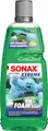 Produktbild: SONAX Xtreme Foam Giant (1 Liter) Snow Foam Shampoo für EIN mächtiges und langhaftendes Schaumerlebnis | Art-No. 02903000