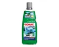 Produktbild: Sonax SONAX XTREME FoamGiant Shampoo 1l Autoshampoo (1-St. pH-neutrale Rezeptur)