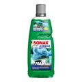 Produktbild: SONAX XTREME FoamGiant Shampoo 1l