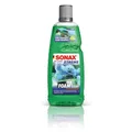 Produktbild: SONAX 1 L XTREME FOAMGIANT SHAMPOO AKTIVSCHAUM SCHAUMSHAMPOO REINIGUNGSSCHAUM