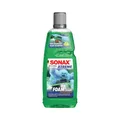 Produktbild: XTREME FOAMGIANT SHAMPOO AKTIVSCHAUM AUTO REINIGUNGSSCHAUM 1LITER SONAX 02903000