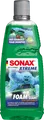 Produktbild: Sonax XTREME FoamGiant Shampoo 02903000