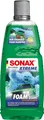 Produktbild: SONAX XTREME FoamGiant Shampoo 1 Liter Auto Schaum Shampoo SchaumShampoo