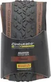 Produktbild: Pirelli Cinturato Gravel Mixed Terrain Classic TLR 27,5