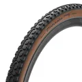 Produktbild: Pirelli Cinturato Gravel TLRMixed Terrain Classic27.5x2.00 (27.5 x 2.00, 50-584) (3832800)