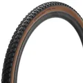 Produktbild: Pirelli - Cinturato GRAVEL M 650B Classic - tan-wall - 50-584 / 27.5 x 2.0 Zoll