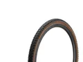 Produktbild: PIRELLI Reifen Cinturato Gravel Mixed Terrain Classic 27,5