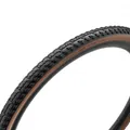 Produktbild: Cinturato Gravel Mixed Terrain 650X50C Tubeless Ready Schwarz/Beige PIR383