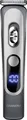Produktbild: Carrera Beauty 02664 Körperhaartrimmer USB-Ladefunktion Schwarz, Silber