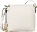 Produktbild: Gabor Damenhandtasche Gela 8959 12 weiß
