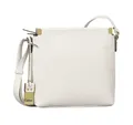 Produktbild: Gabor Handtasche Gabor bags Handtasche Schultertasche Damentasche weiß white gela