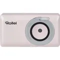 Produktbild: Rollei Compactline Pocket (7.7 mm, 5 Mpx) (10860)