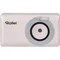 Produktbild: Rollei Compactline Pocket pink