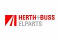 Produktbild: HERTH+BUSS ELPARTS 50266007 Kabelklemme