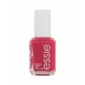 Produktbild: Essie Nail Color 515-Lieblings-Me 13,5ml