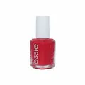 Produktbild: Nagellack Essie   Nº 515 Lieblingsmensch Nº 515-Lieblings-Me 13,5 ml