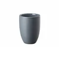 Produktbild: Rosenthal the mug+ Comfort Blue Becher doppelwandig 0,30 L The Mug+ 69203-321648-15598