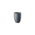 Produktbild: Rosenthal The Mug+ Becher doppelwandig Comfort Blue 0,3l