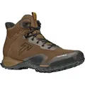 Produktbild: Tecnica Magma 2.0 Mid Gtx Ms Dk Savana-My Fieno Dk Savana-My Fieno 43 1/3 - Braun - 43 1/3