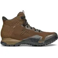 Produktbild: TECNICA Herren Trekkinghalbschuhe MAGMA 2.0 MID GTX MS