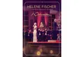 Produktbild: DVD Weihnachten - Live aus der Hofburg Wien (DVD)