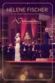 Produktbild: Weihnachten - Live aus der Hofburg Wien (DVD), Helene Fischer