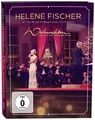 Produktbild: NEU: HELENE FISCHER - DVD - LIVE AUS DER WIENER HOFBURG