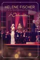 Produktbild: FISCHER,HELENE / WEIHNACHTEN LIVE AUS DER WR.HOFBURG