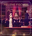 Produktbild: Helene Fischer & The Royal Philharmonic Orchestra: Weihnachten - Live aus der Ho